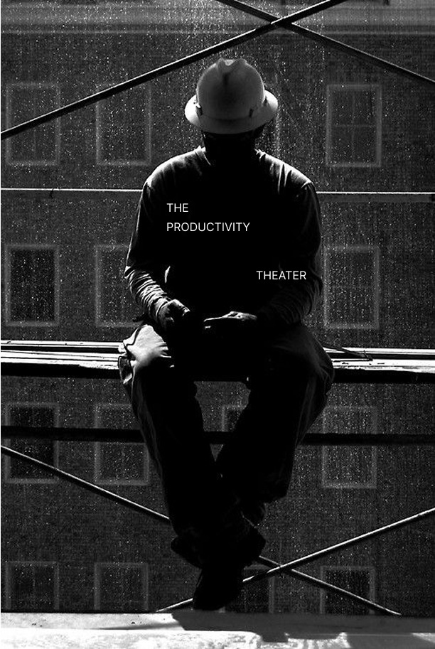 Uploaded image undefinedxundefined