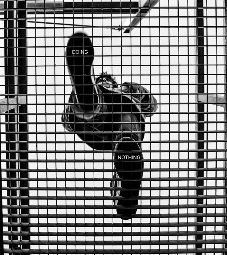 Uploaded image undefinedxundefined