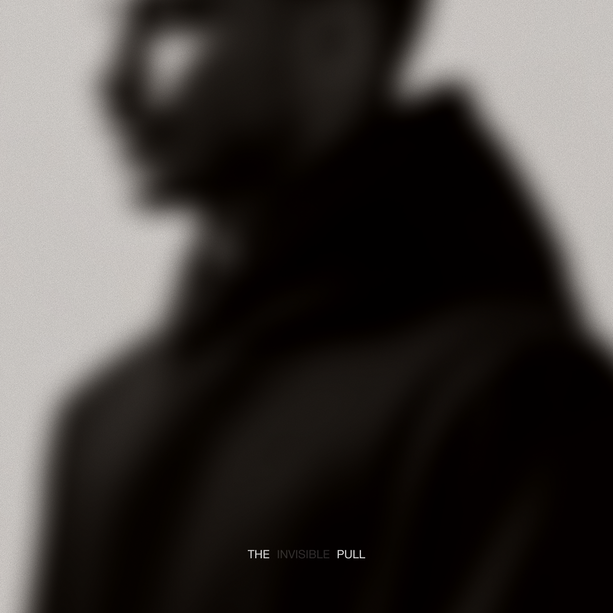 Uploaded image undefinedxundefined