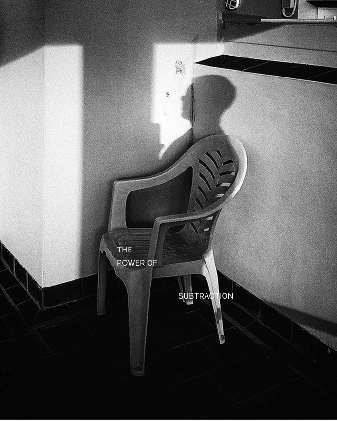 Uploaded image undefinedxundefined