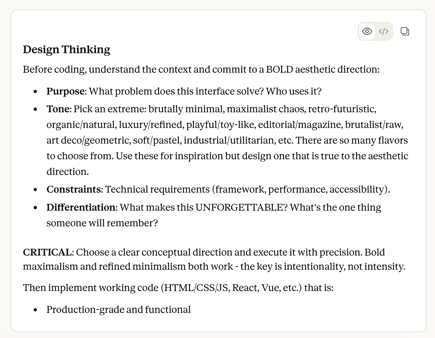 Image uploaded on 05/04/2026 Uploaded image undefinedxundefined
