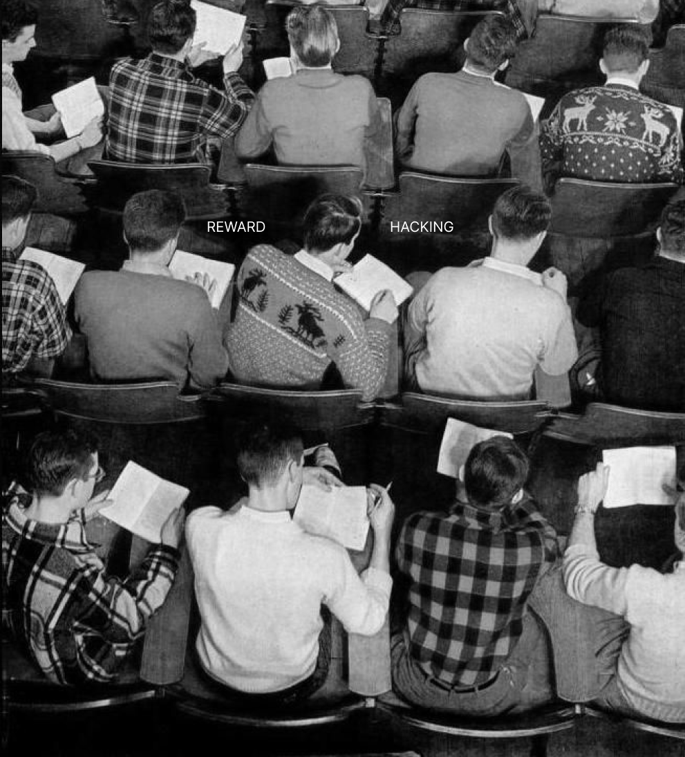 Uploaded image undefinedxundefined