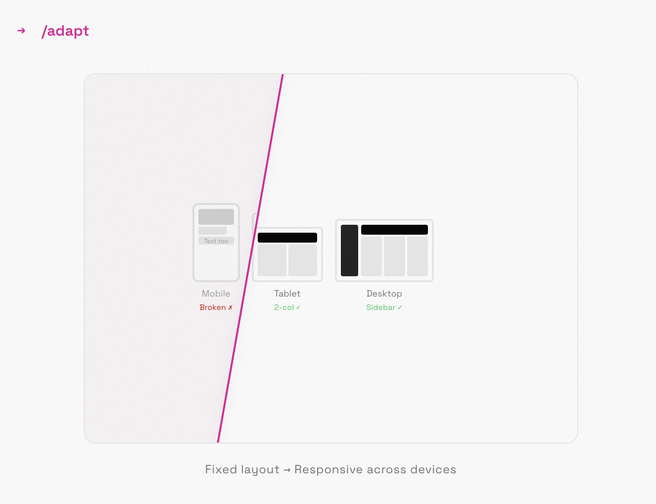 Image uploaded on 05/04/2026 Uploaded image undefinedxundefined