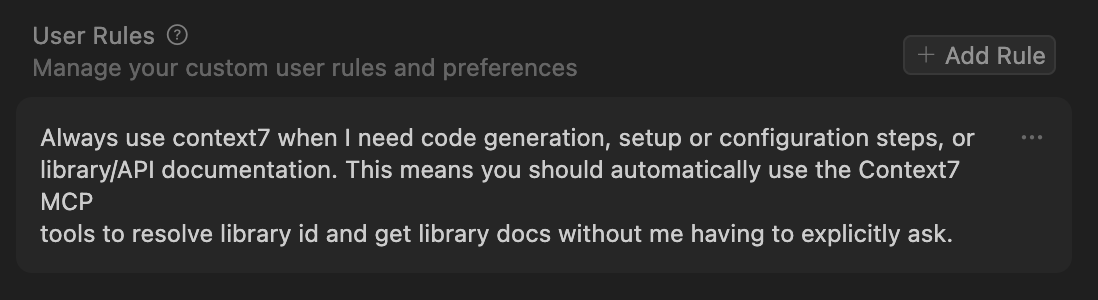 Uploaded image 1098x300