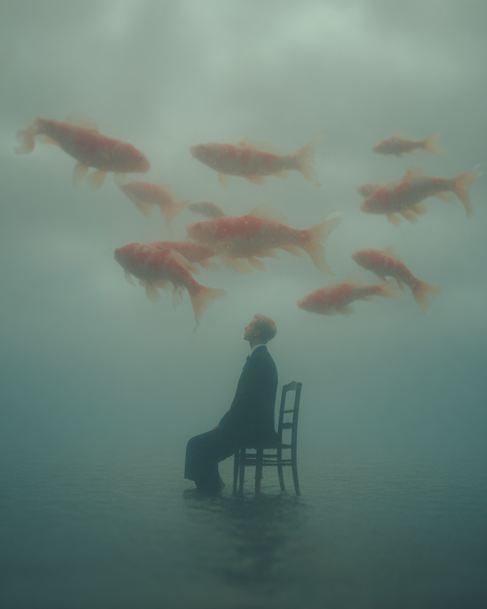 Uploaded image 960x1200