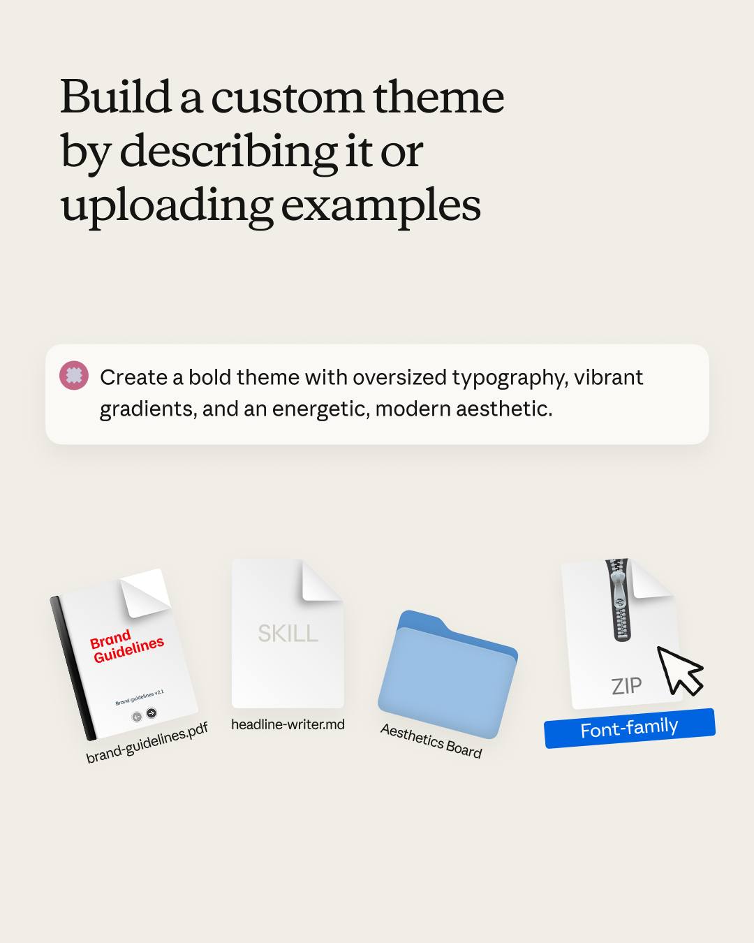 Image uploaded on 05/04/2026 Uploaded image undefinedxundefined