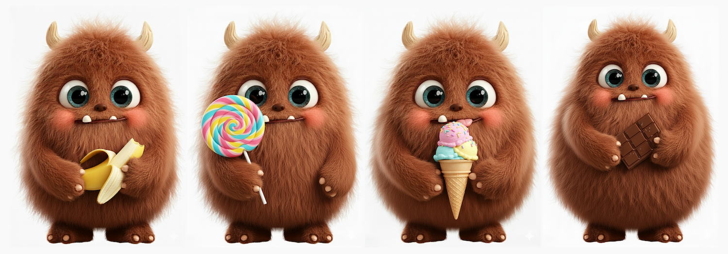 Uploaded image 1500x524