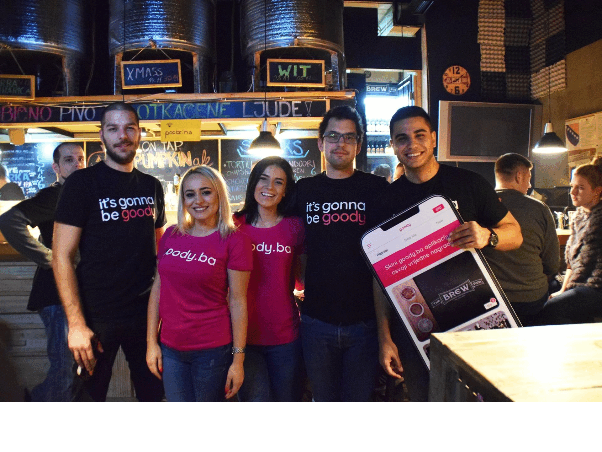 Uploaded image 1920x1440