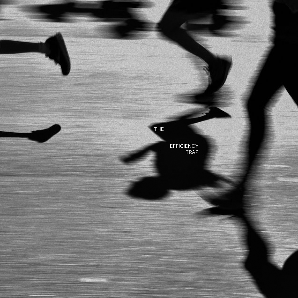 Uploaded image undefinedxundefined