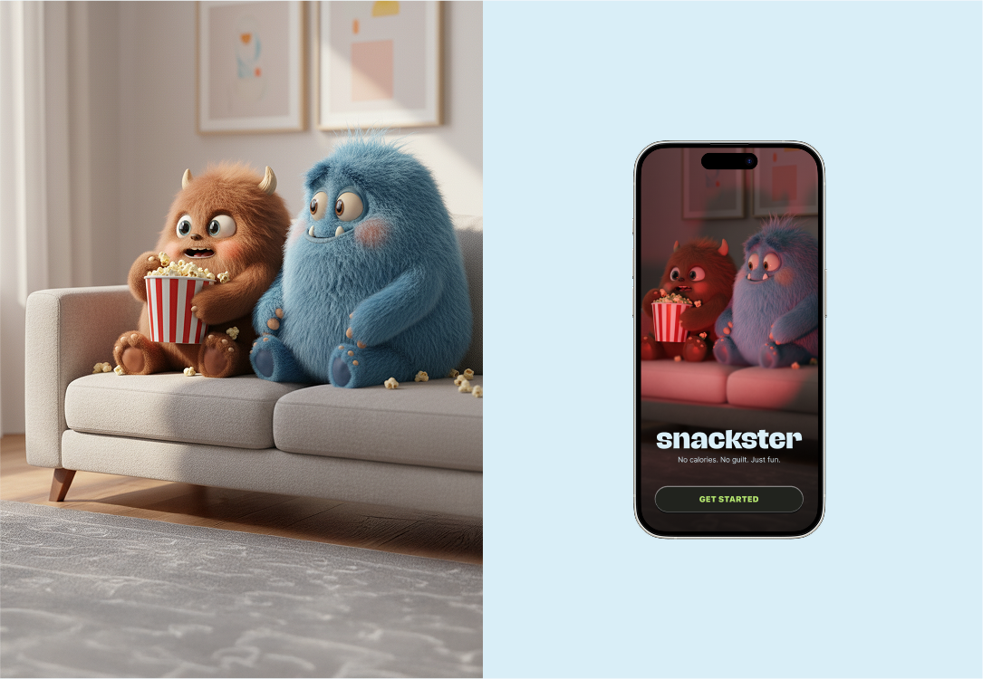 Uploaded image 1085x750