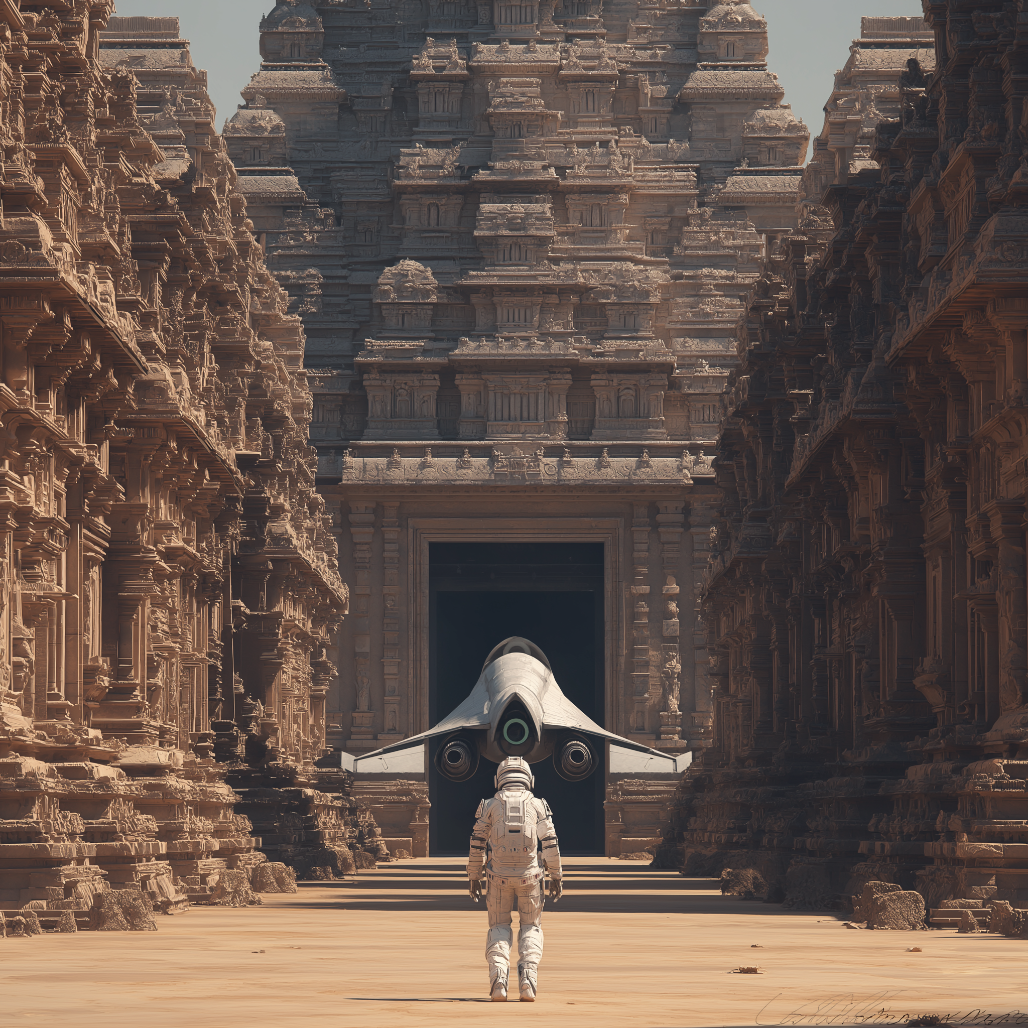 Uploaded image 2048x2048