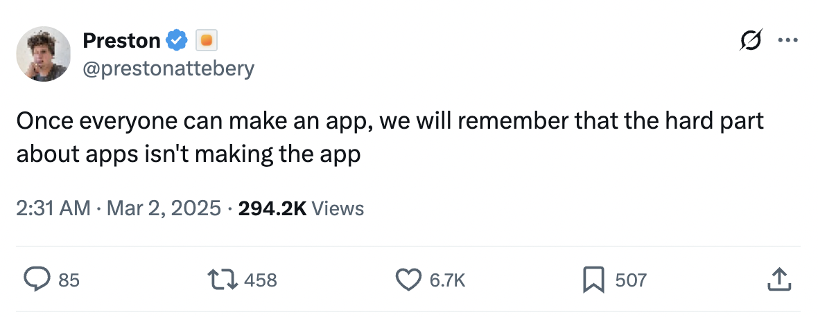 Uploaded image 1180x458