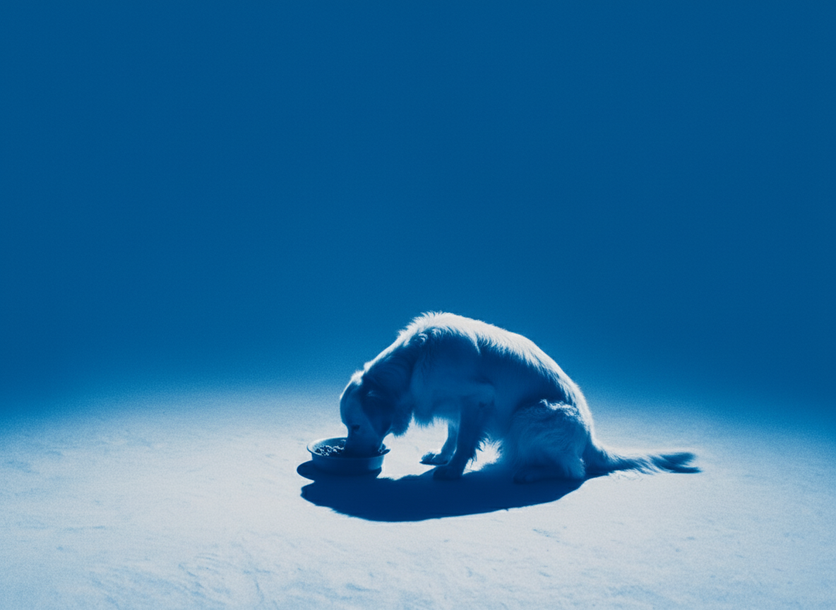 Uploaded image 1184x864