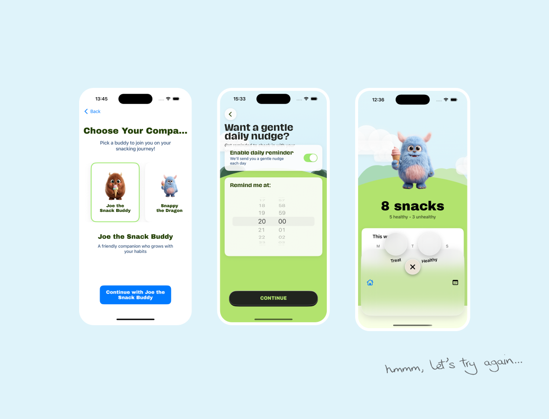 Uploaded image 1124x858