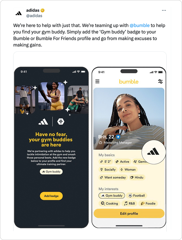 Uploaded image 606x800