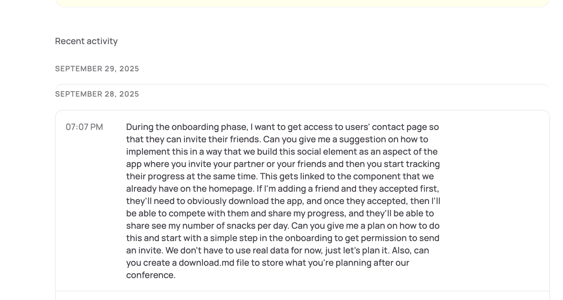 Uploaded image 1820x972