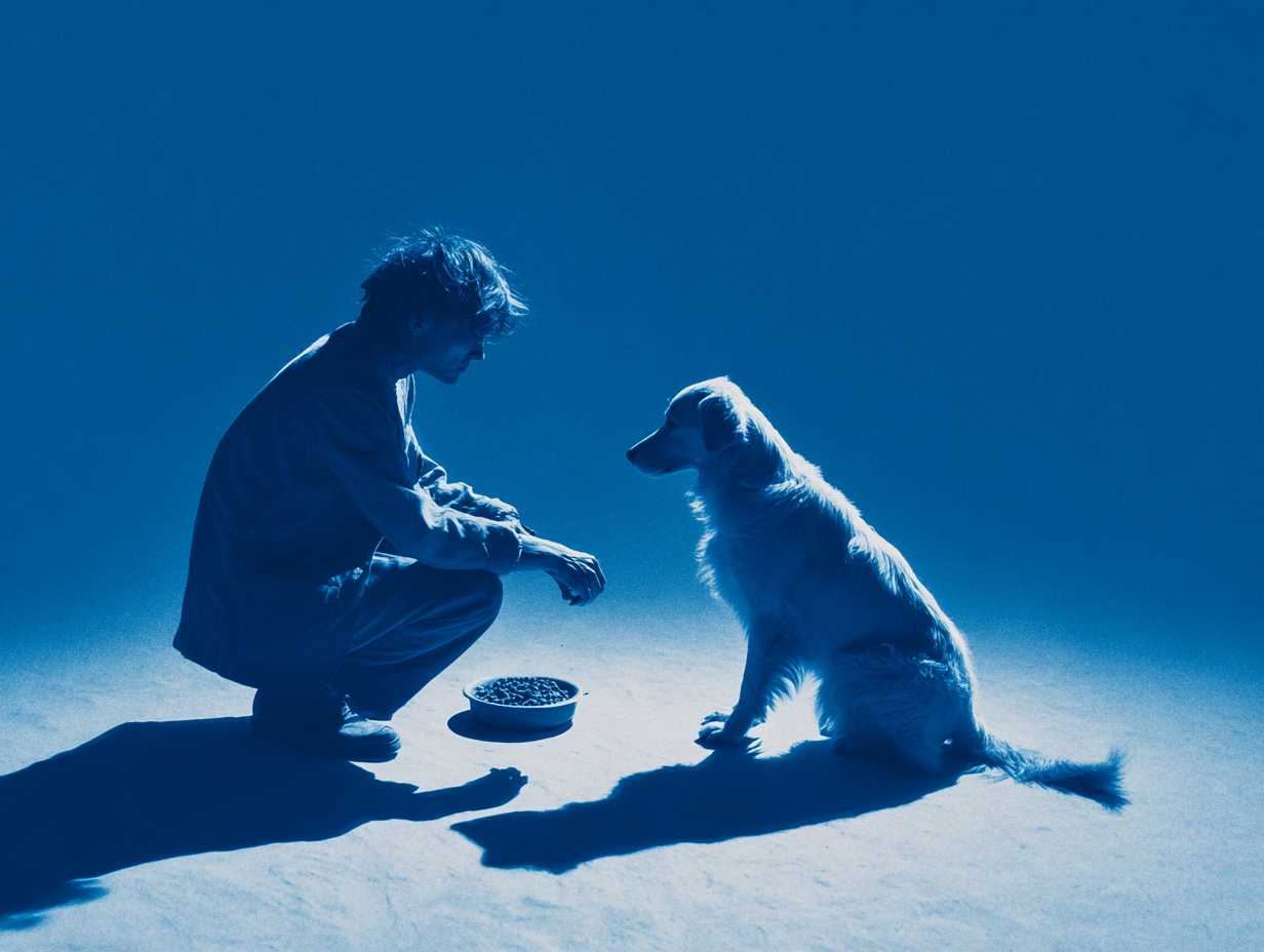 Uploaded image 1232x928