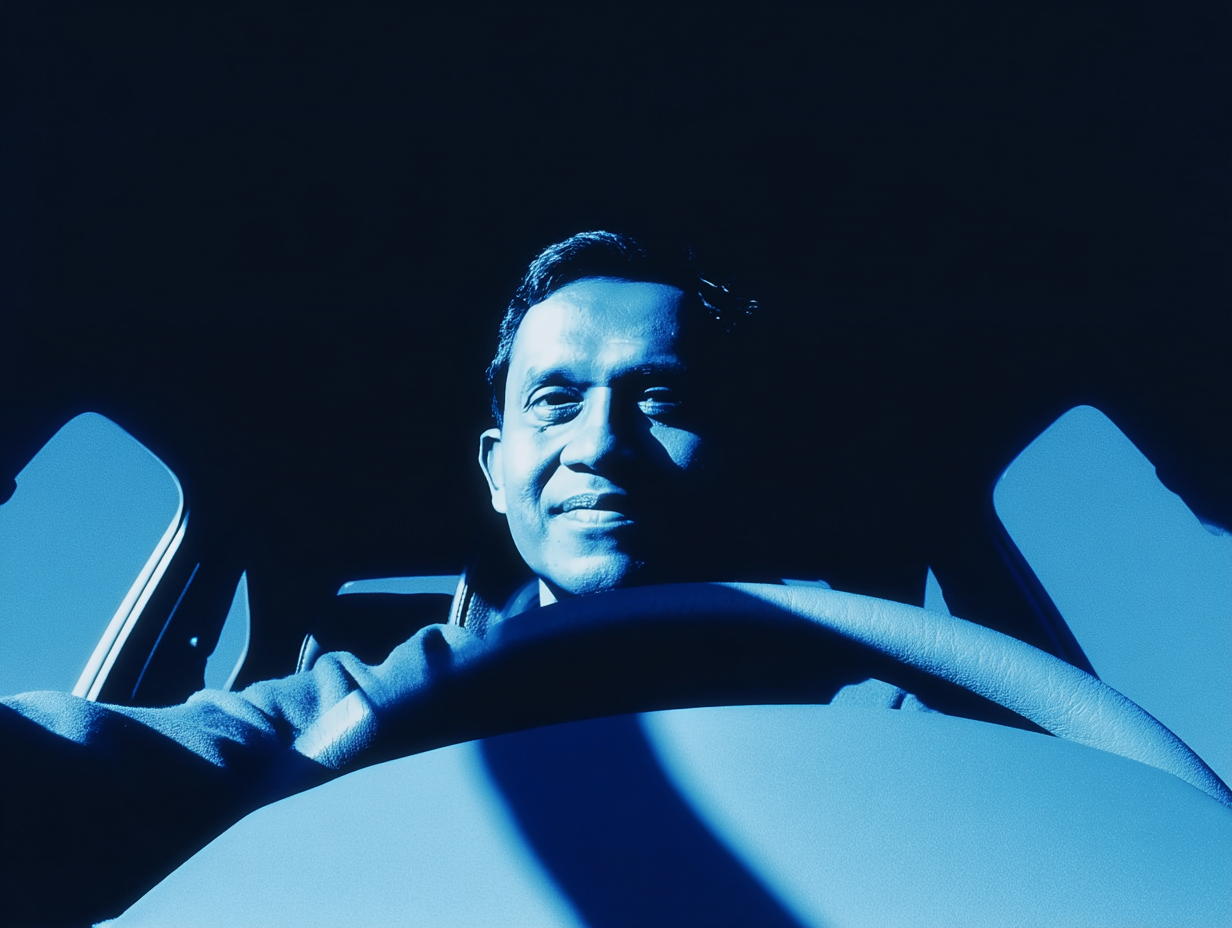 Uploaded image 1232x928