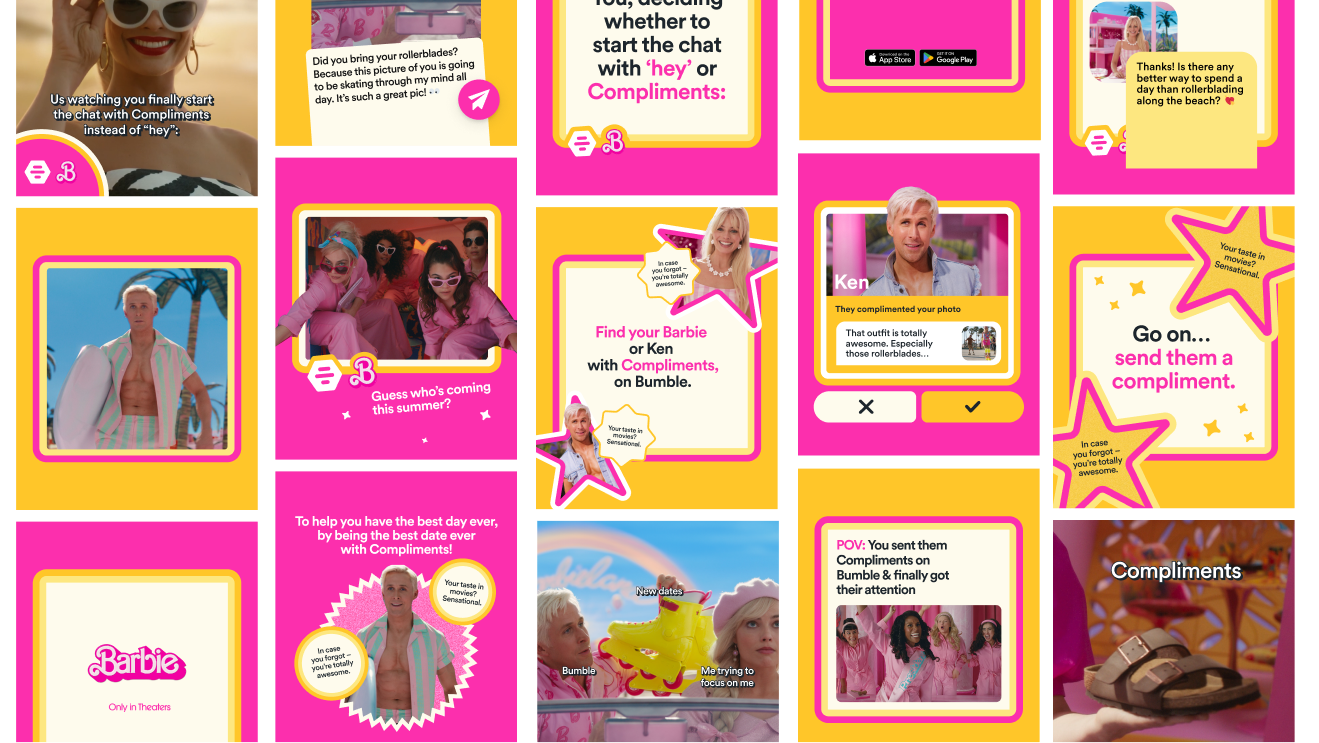 Uploaded image 1319x743