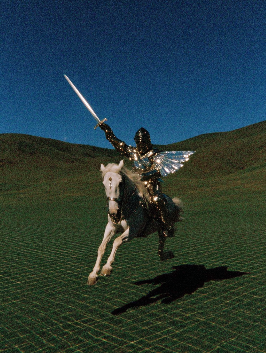 Uploaded image 928x1232