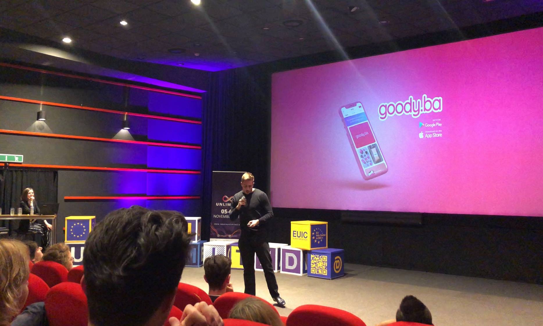 Uploaded image 1868x1123