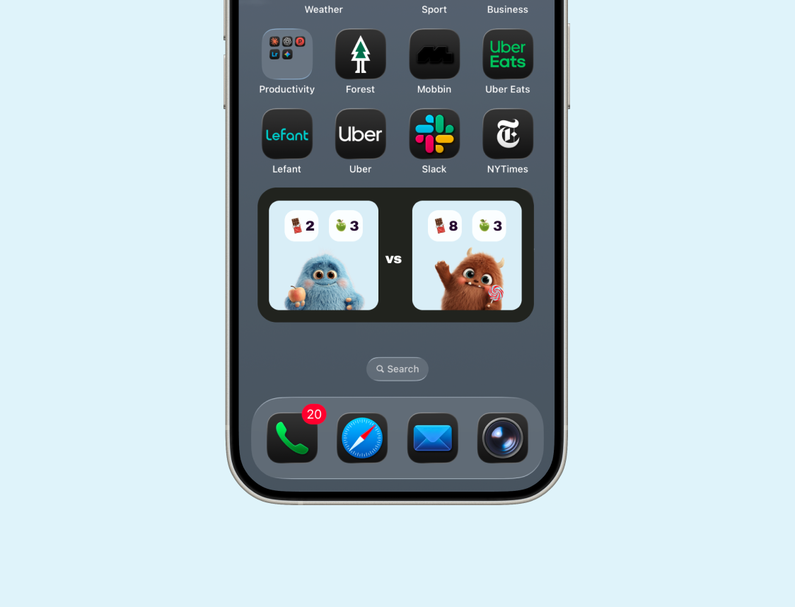 Uploaded image 1124x858