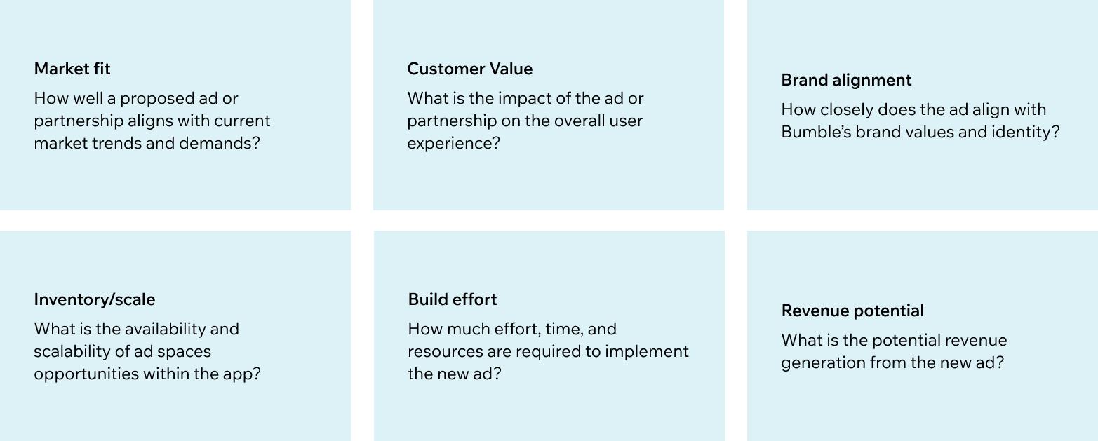 Uploaded image 1565x629