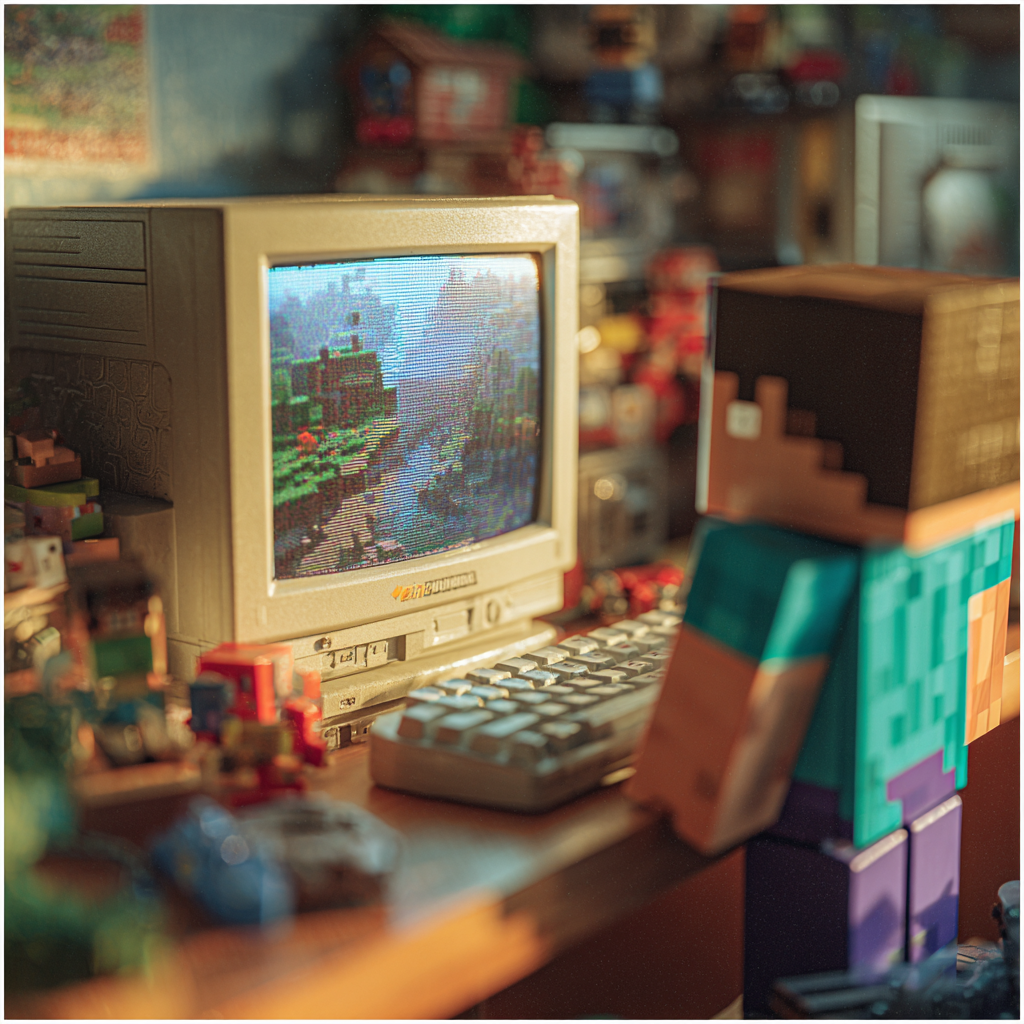 Uploaded image 1024x1024