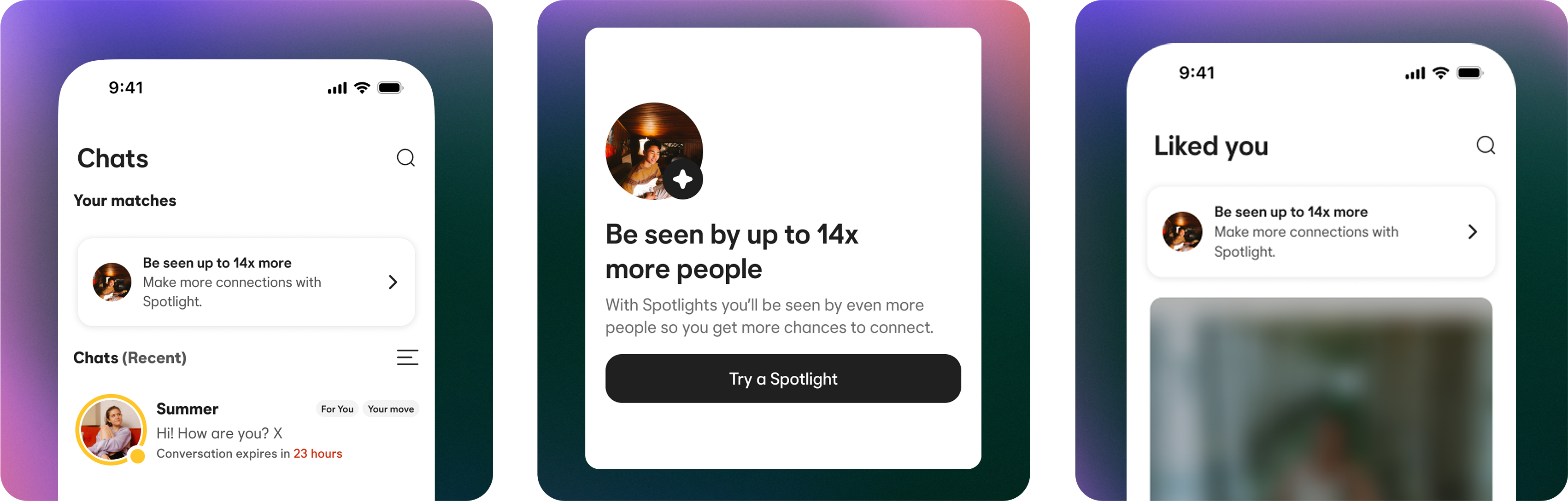 Uploaded image 3403x1089