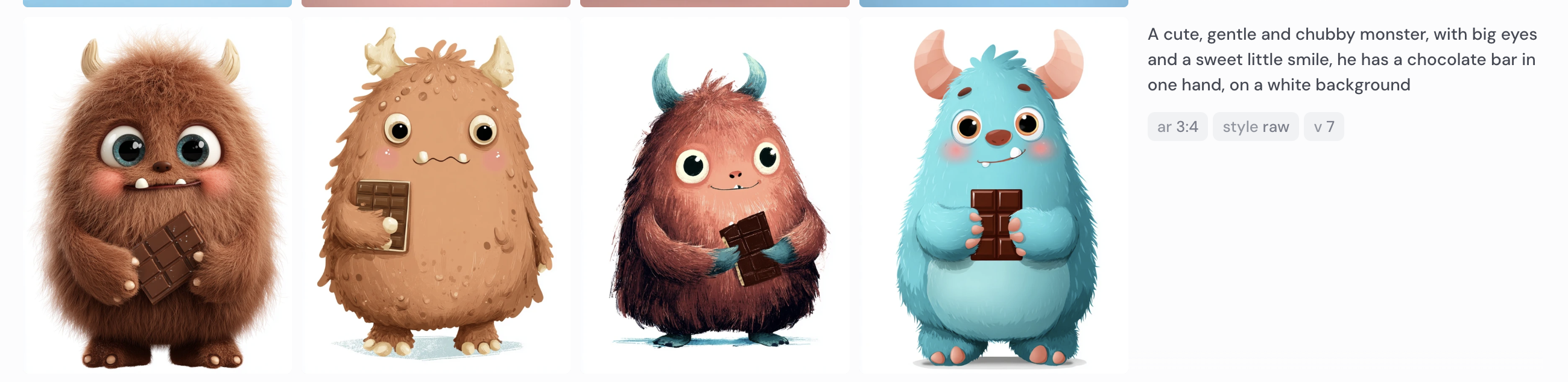 Uploaded image 2600x634