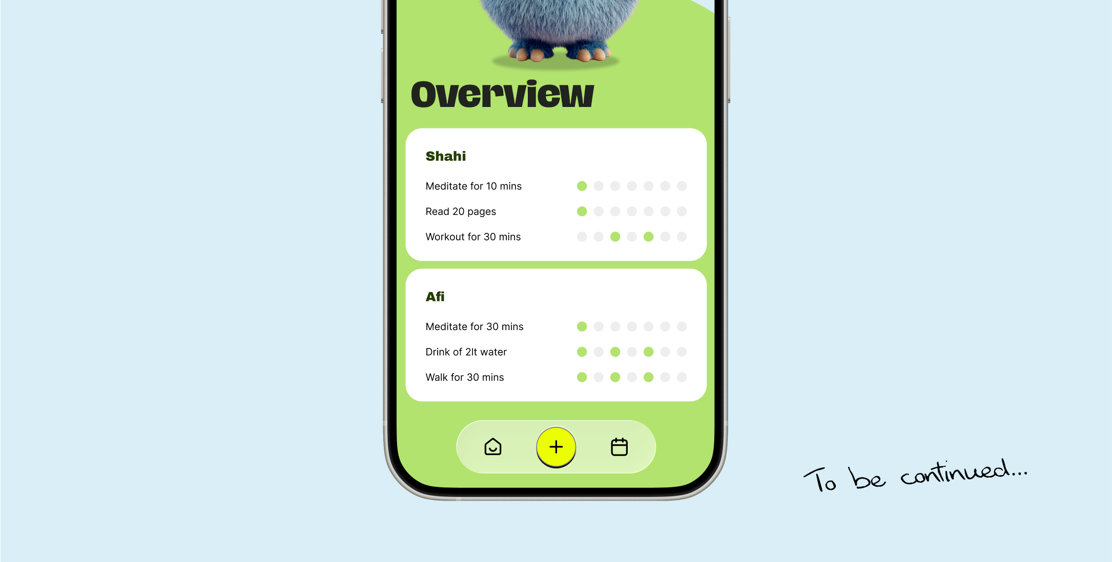 Uploaded image 2170x1098