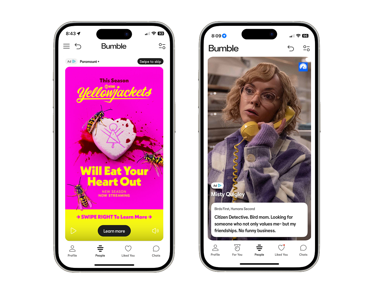 Uploaded image 1291x1002