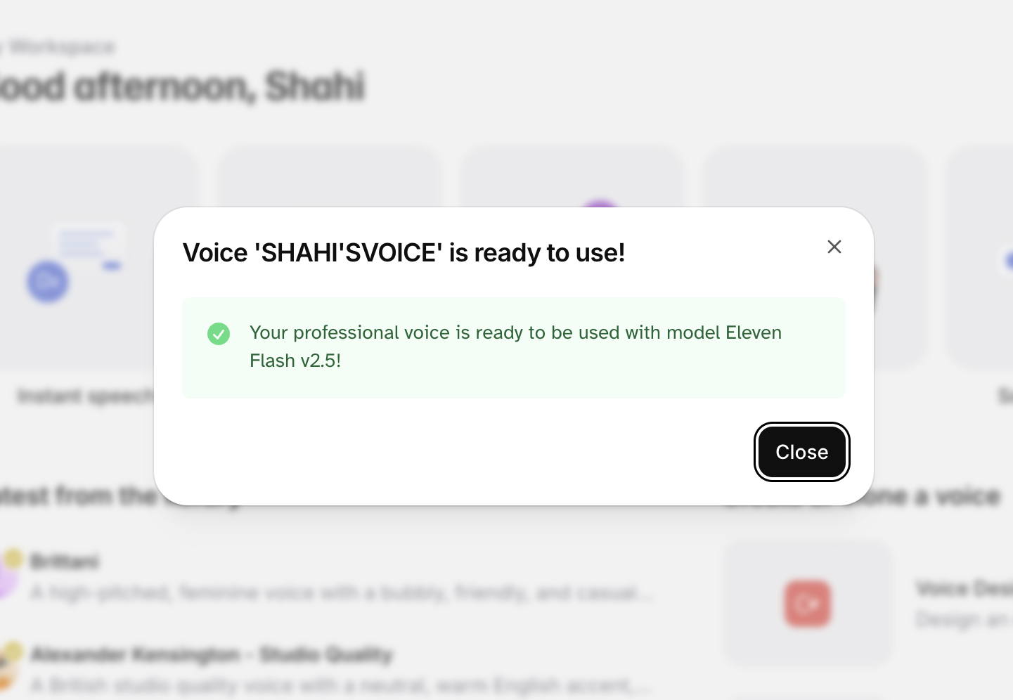 Uploaded image 1441x996