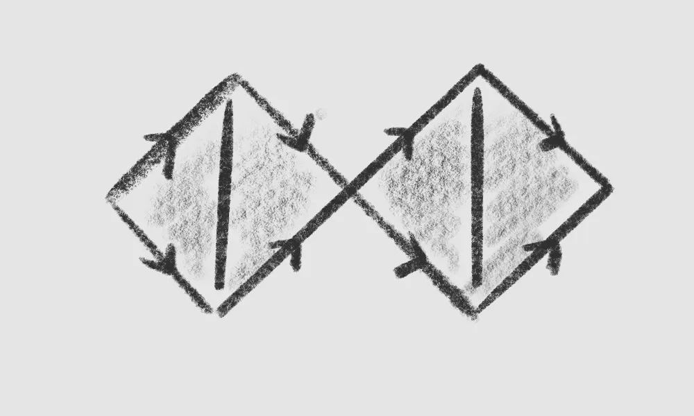 Uploaded image 1000x600