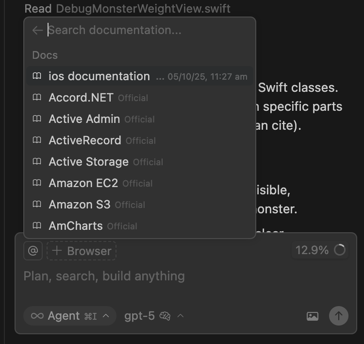 Uploaded image 750x708