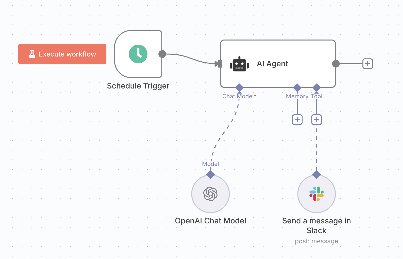 Uploaded image 1562x1004