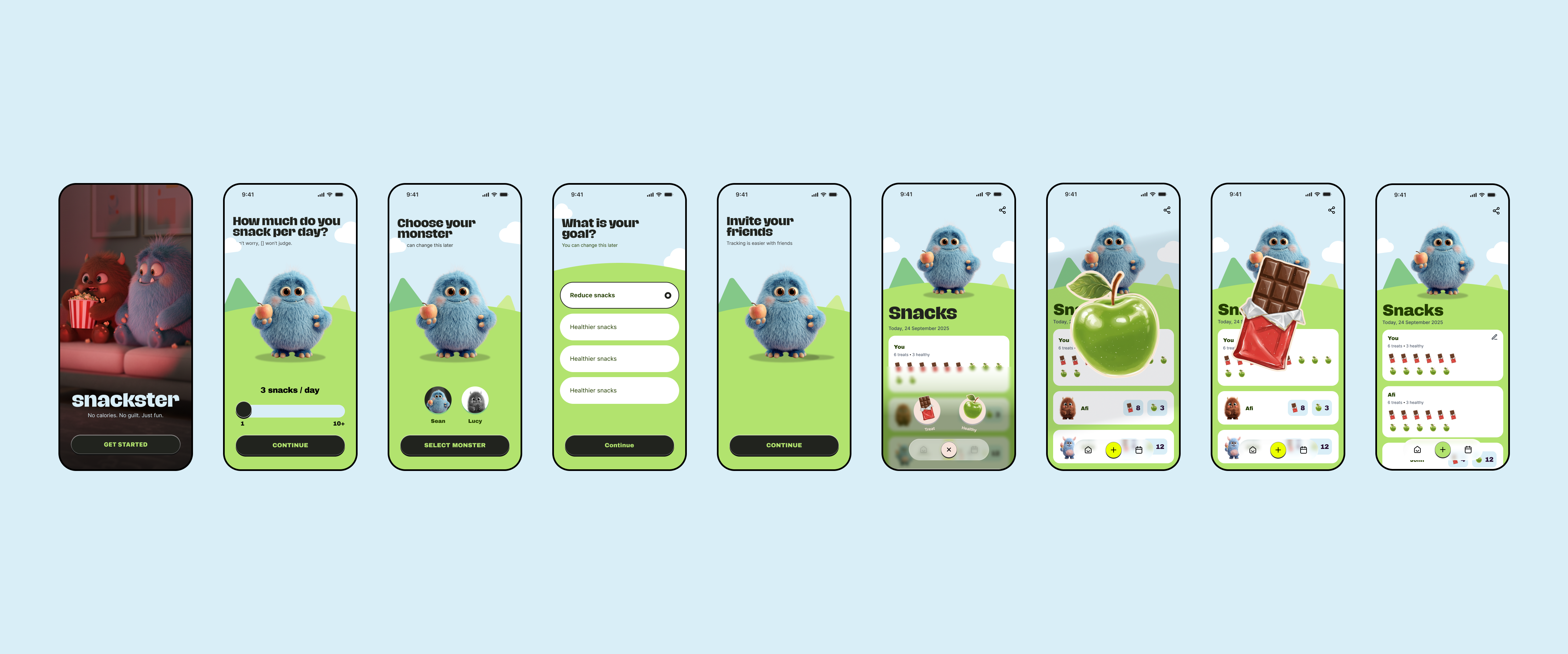 Uploaded image 4696x1958