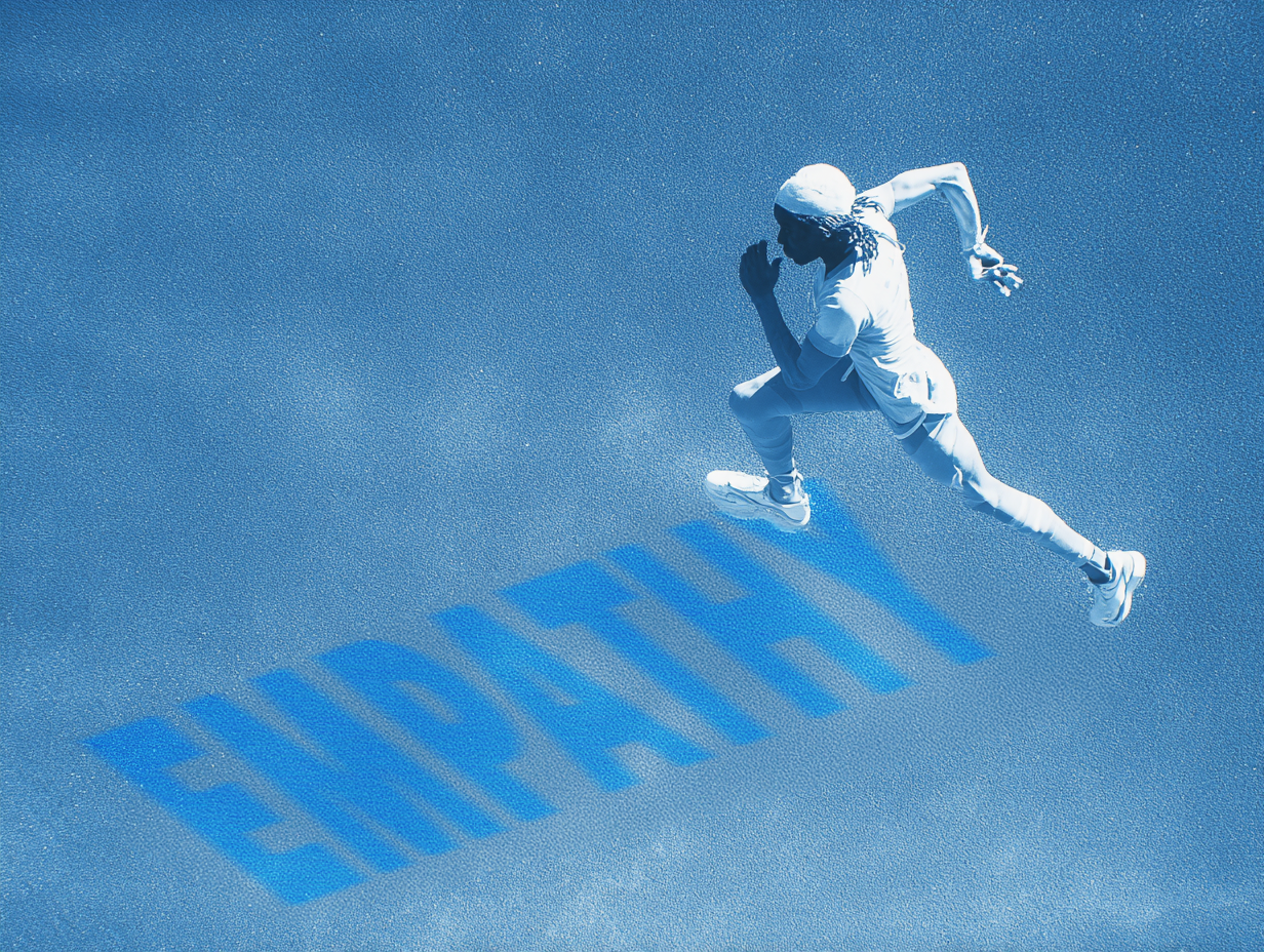 Uploaded image 1232x928